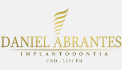 Daniel Abrantes - Implantodontia
